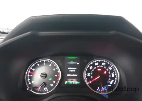 2022 Toyota Rav4 Xle из США, поврежденный, VIN 2T3P1RFV4NC290539